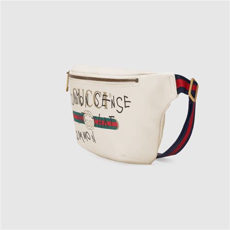 gucci common sense celebrity|Gucci handbags best buy.